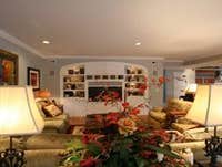 Photos by Correy Design #1