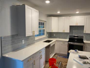 Photos by Unity Flooring #1