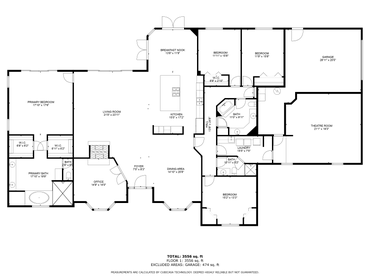 Photos by Arquista, LLC& ER Construction Group, LLC #10