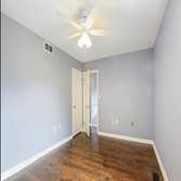 Hill & Hill Building & Remodeling
