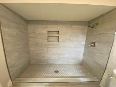 Photos by Unity Flooring #1
