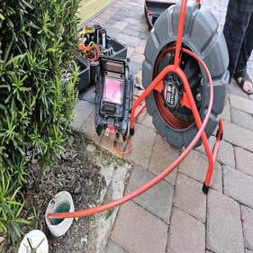Grace Plumbing