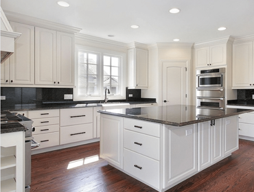 Kitchen Remodeling in Pacoima