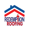 Redemption Roofing LLC logo