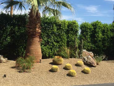 Photos from Sancho's Landscape