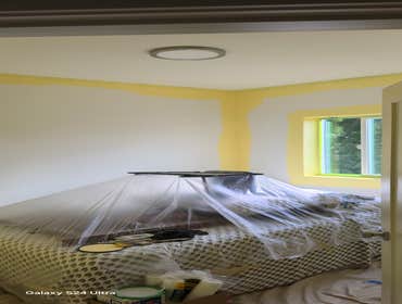 Photos by Vll Painting LLC #2