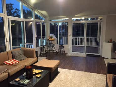 Photos by Roofing Renovations #1