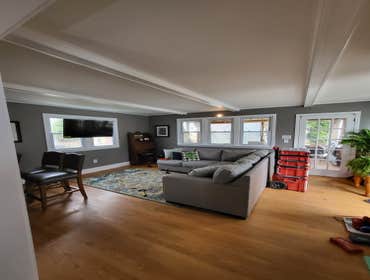 Photos by Certified Home Renovations & Storm Repair LLC #1