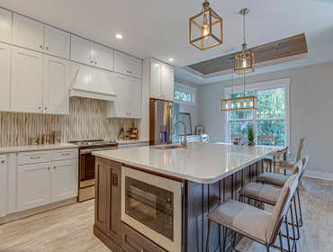 Amelia Island Plantation - 1950SF 3 bed 2 bath 2 car garage 1900 SF 3 bed 2 1/2 bath