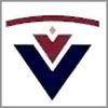 Vanguard Construction Companies Ltd logo