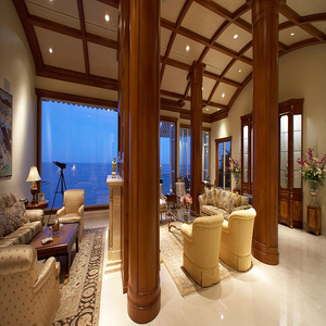 Photos from Paster Brothers Construction