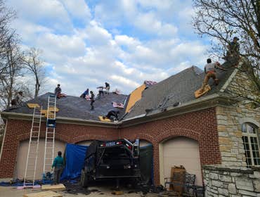 Photos by Rls Construction #1