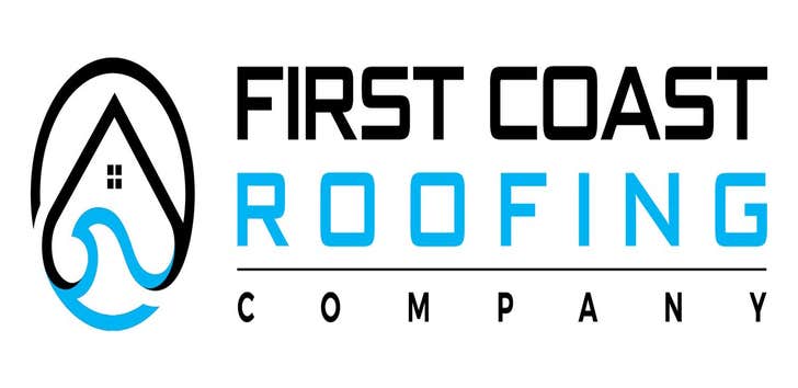 Photos by First Coast Roofing Company #1
