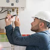 Proflo Plumbers