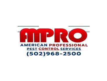 Photos by Ampro Pest Control #1