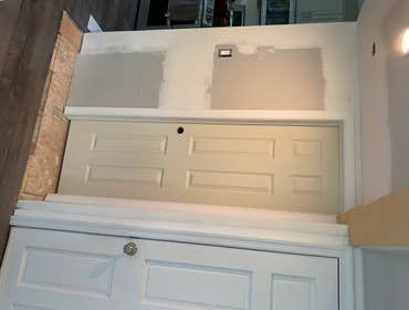 Photos by Reyes Construction & Design LLC #2