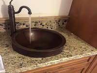 Photos by Jk Plumbing #1