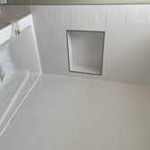 Overwise Remodeling