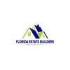 Florida Estate Builders LLC logo