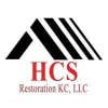 Hcs Restoration Kc, LLC logo