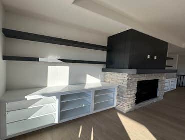 Photos by Pro Quality Painting LLC #1