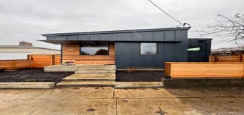 Photos by Fonz Construction #2