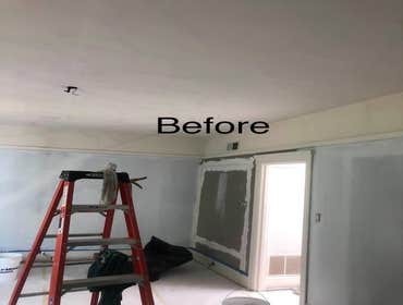 Photos by Donis Painting Corp #1
