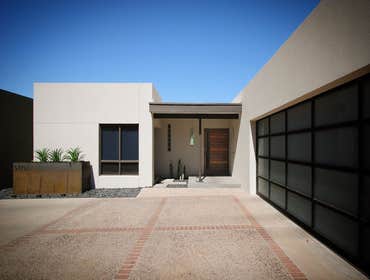 Photos by Equilibrium Design Build LLC #1