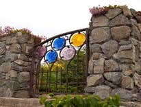 Photos by Closer to Nature Landscape LLC #1