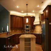 Grayhawk Homes, Inc. Project