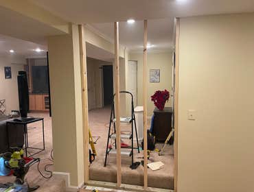 Photos by Quality Improvements LLC #1
