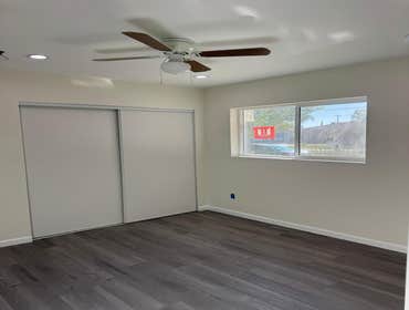 Photos by Ach Pro Painting #1