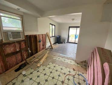 Project Photos
