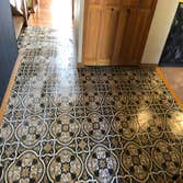 Photos by Cr Tile & Painting Inc #1