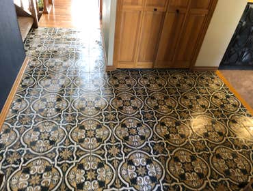 Photos by Cr Tile & Painting Inc #1