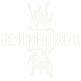 Ready Plumber Torrance CA