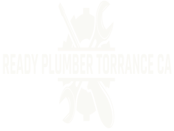 Ready Plumber Torrance CA