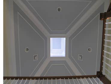 Photos by Noel Contractors LLC #1 These are some of the project I did over the years. Noel Contractor can do small and larger projects. We specializ