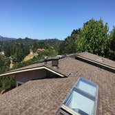 Photos from Advanced Tech Roofing