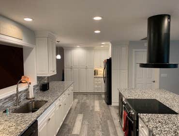 Photos by Sozio Building Company Inc #1