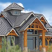 All Pro Roofing & Designers