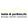 Halm and Perkins LLC logo