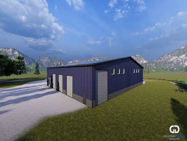 Residential