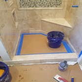 Photos by Modern Remodeling, Inc #1