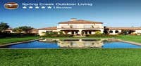 Photos from Spring Creek Pool & Spa Inc