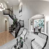 Revive Project Pros/general Contractor