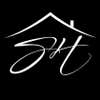Sweet Home Builders Inc logo