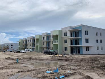 Photos by Latorre Constructon LLC #1
