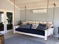 Photos from Lichty Brothers Homes Inc