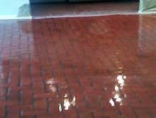 Photos from Durhams Floor Finishing